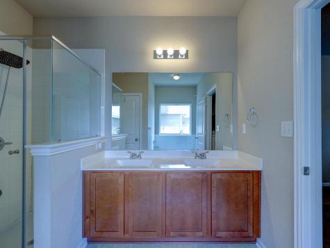 108 Timber Brook Drive Hutto TX 78634