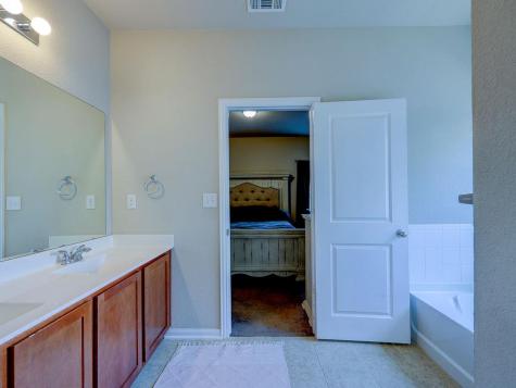 108 Timber Brook Drive Hutto TX 78634