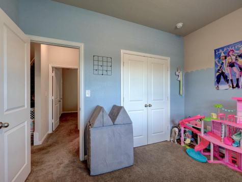 108 Timber Brook Drive Hutto TX 78634