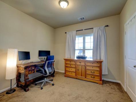108 Timber Brook Drive Hutto TX 78634