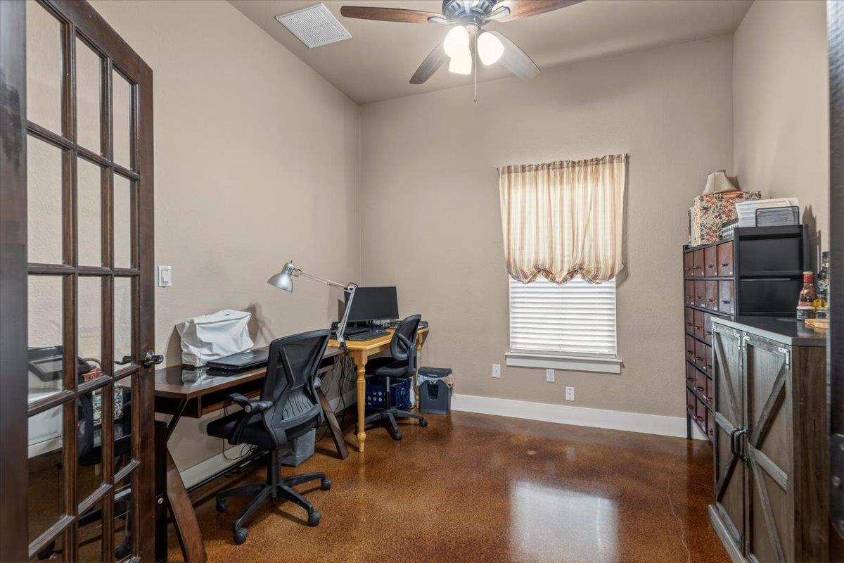 138 Wood Hollow Court Bastrop TX 78602