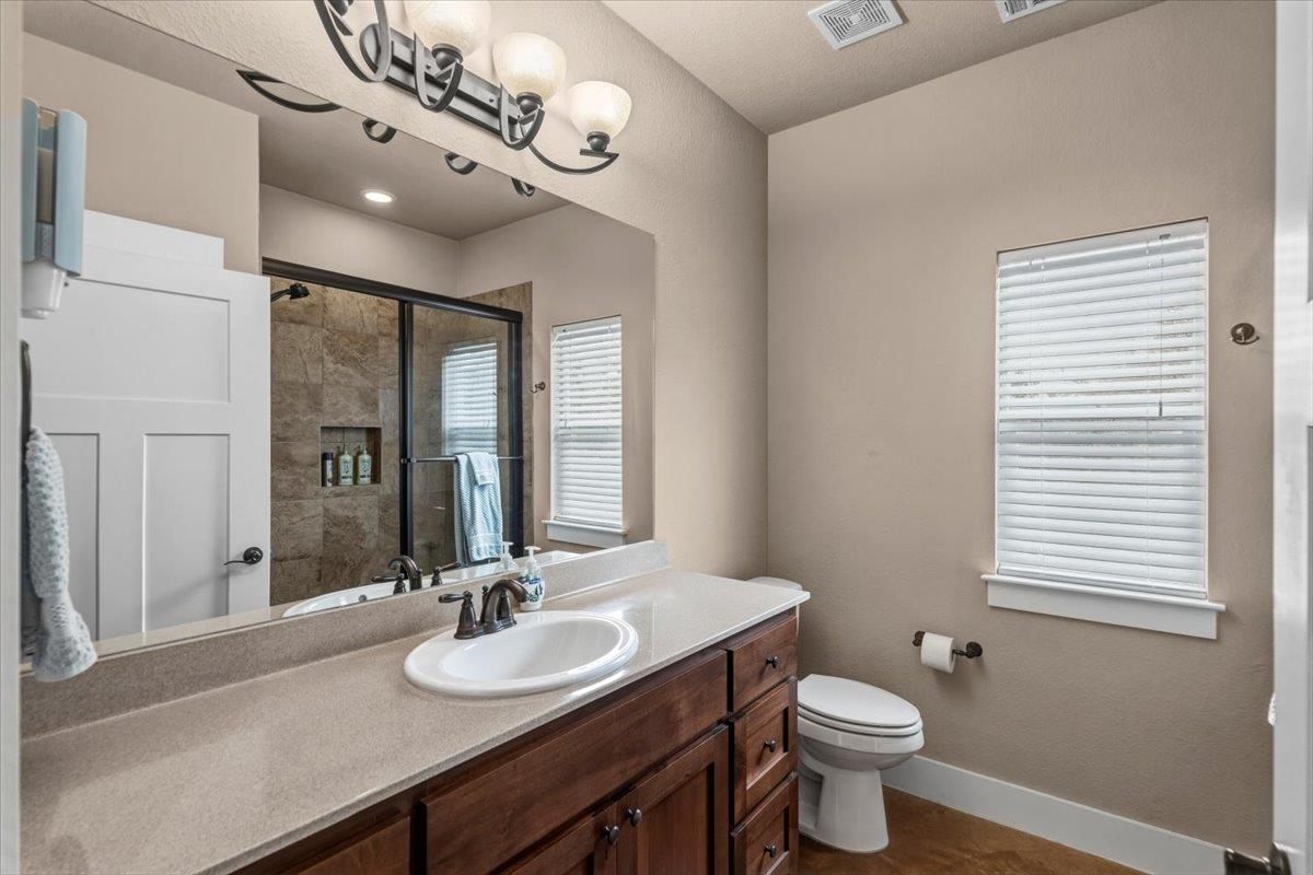 138 Wood Hollow Court Bastrop TX 78602
