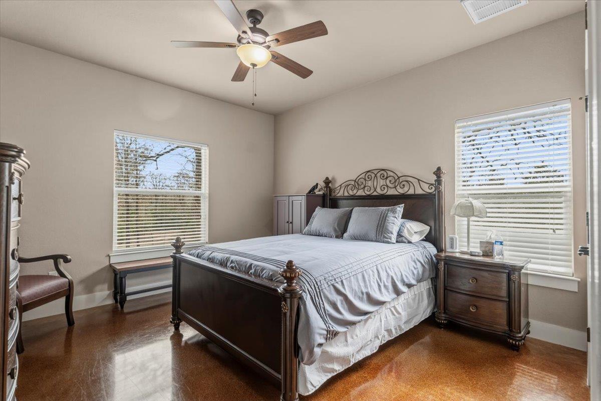 138 Wood Hollow Court Bastrop TX 78602