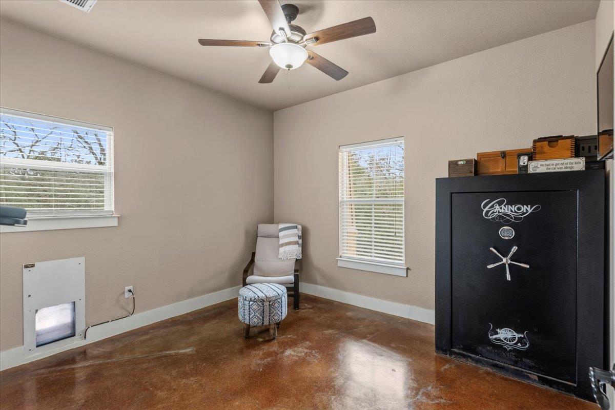 138 Wood Hollow Court Bastrop TX 78602