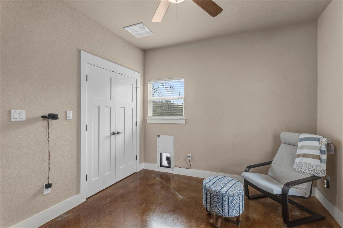 138 Wood Hollow Court Bastrop TX 78602