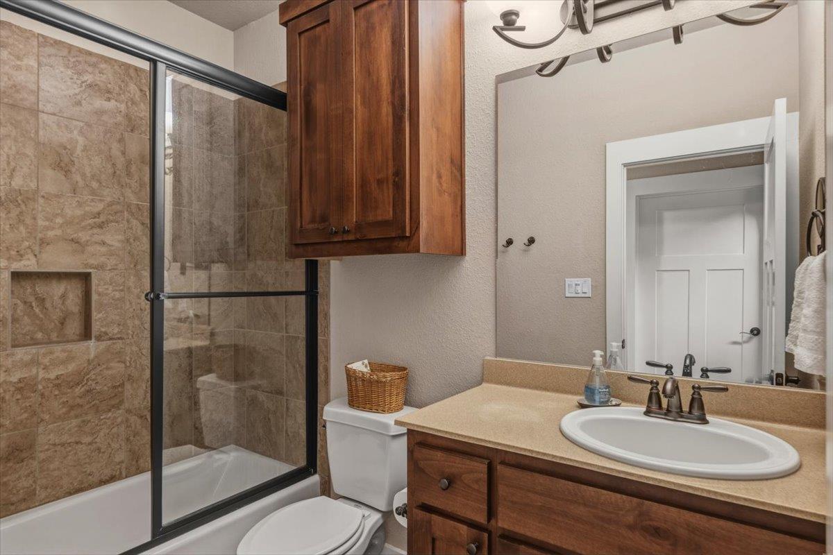 138 Wood Hollow Court Bastrop TX 78602