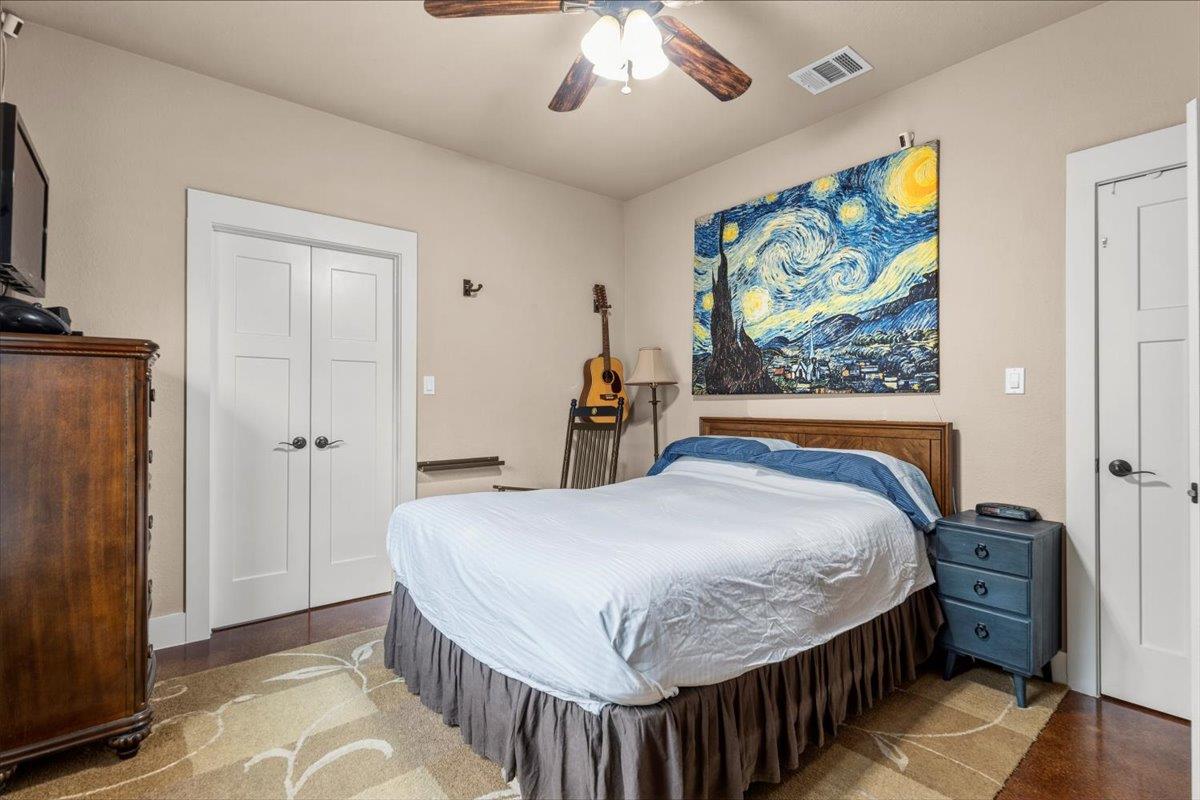 138 Wood Hollow Court Bastrop TX 78602