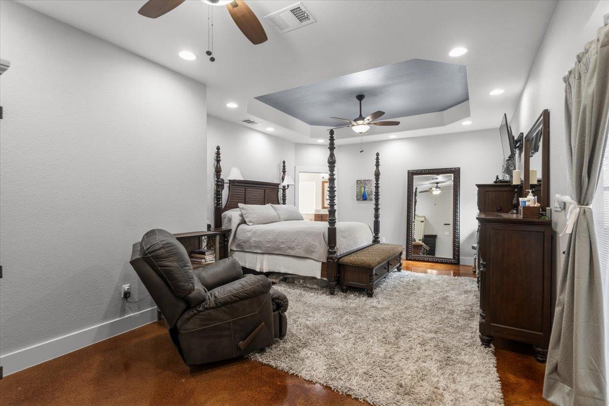 138 Wood Hollow Court Bastrop TX 78602