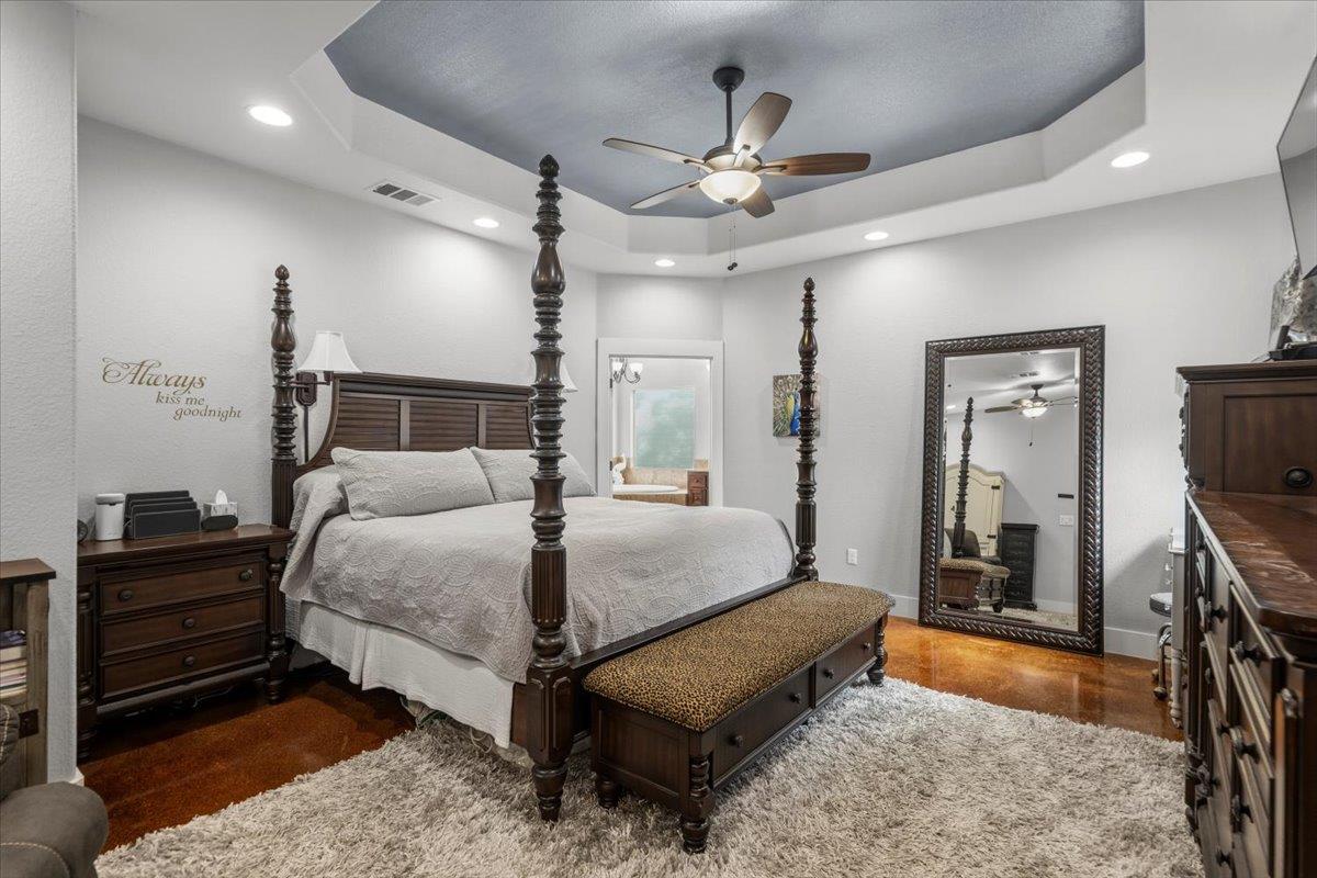 138 Wood Hollow Court Bastrop TX 78602