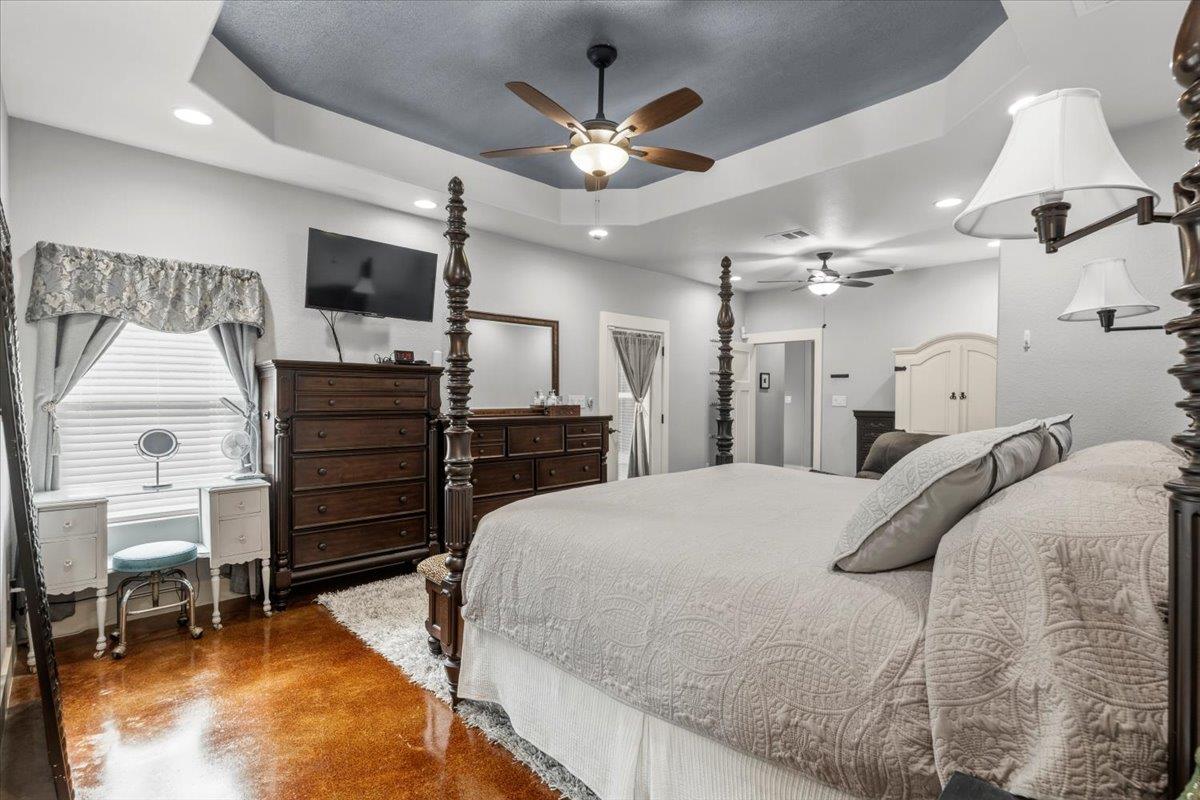 138 Wood Hollow Court Bastrop TX 78602