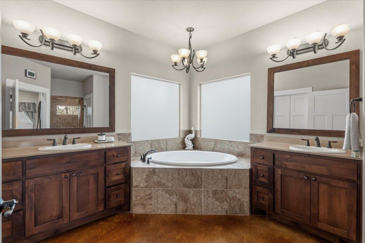 138 Wood Hollow Court Bastrop TX 78602