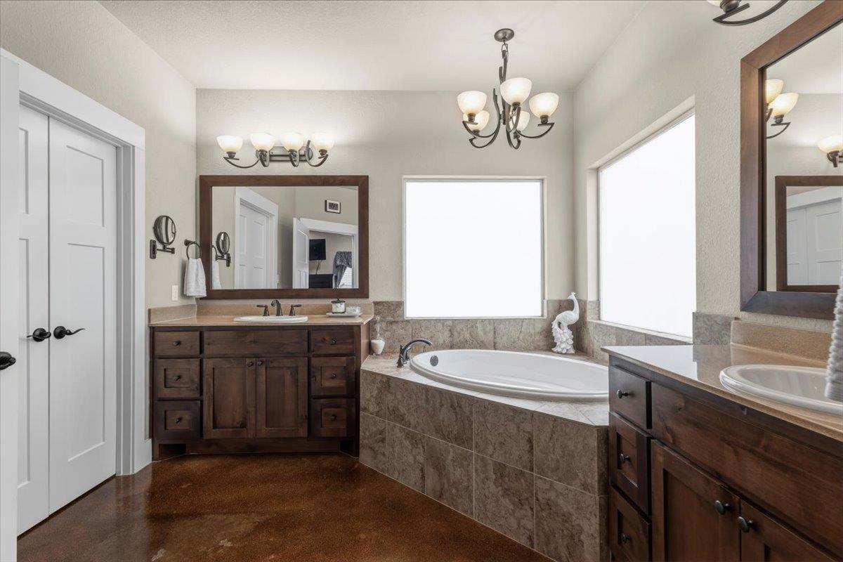 138 Wood Hollow Court Bastrop TX 78602