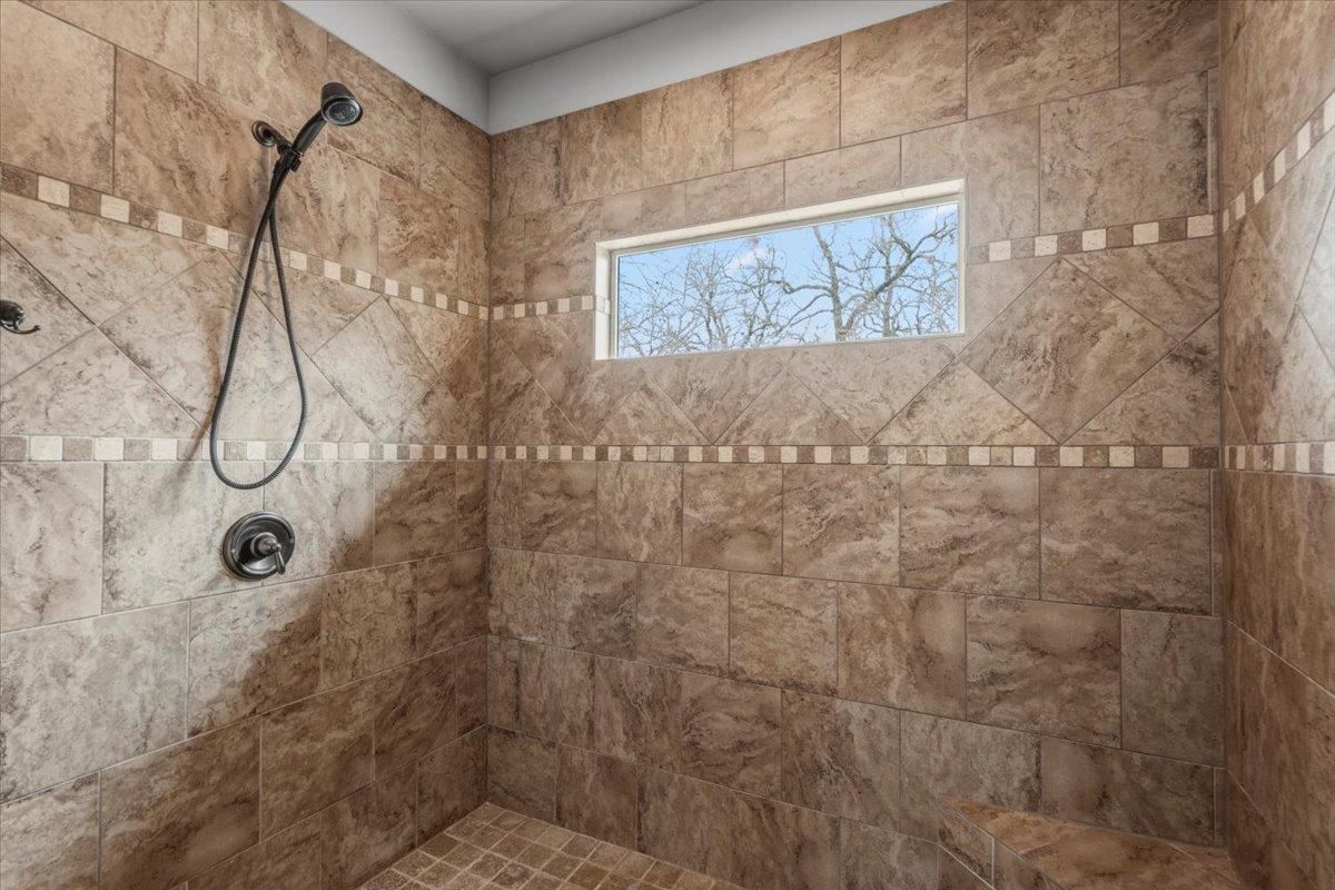 138 Wood Hollow Court Bastrop TX 78602