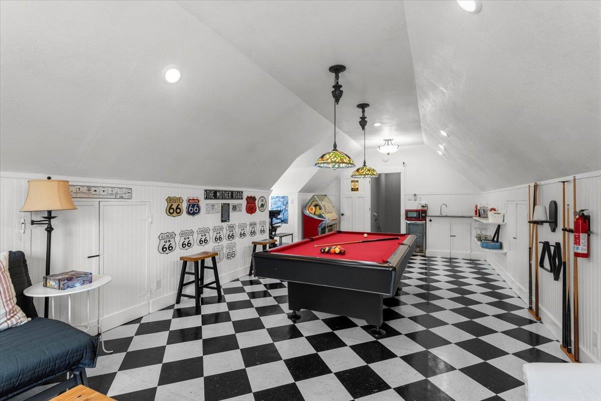 138 Wood Hollow Court Bastrop TX 78602