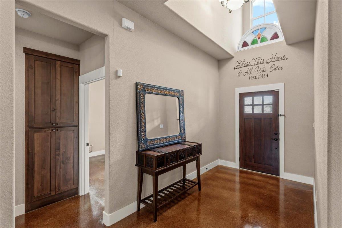 138 Wood Hollow Court Bastrop TX 78602
