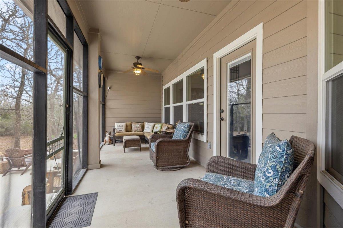 138 Wood Hollow Court Bastrop TX 78602