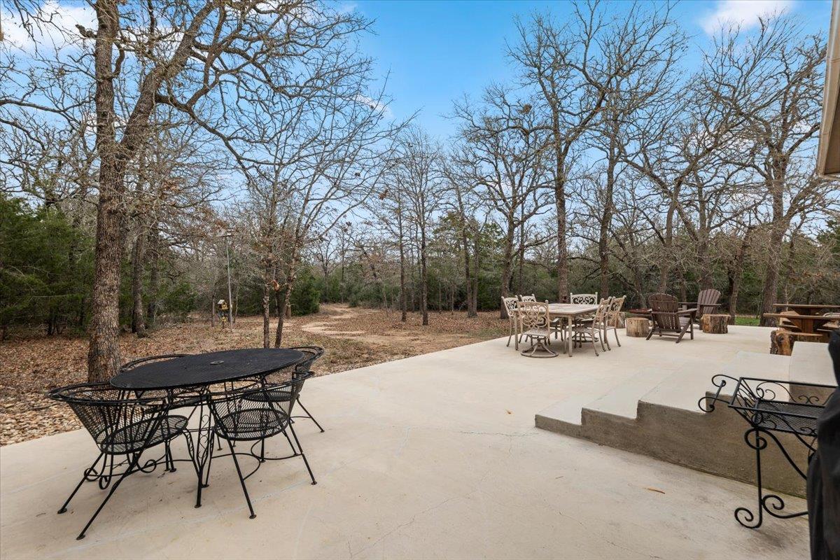 138 Wood Hollow Court Bastrop TX 78602
