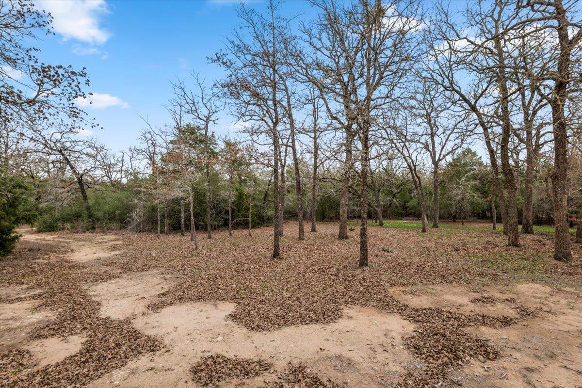 138 Wood Hollow Court Bastrop TX 78602