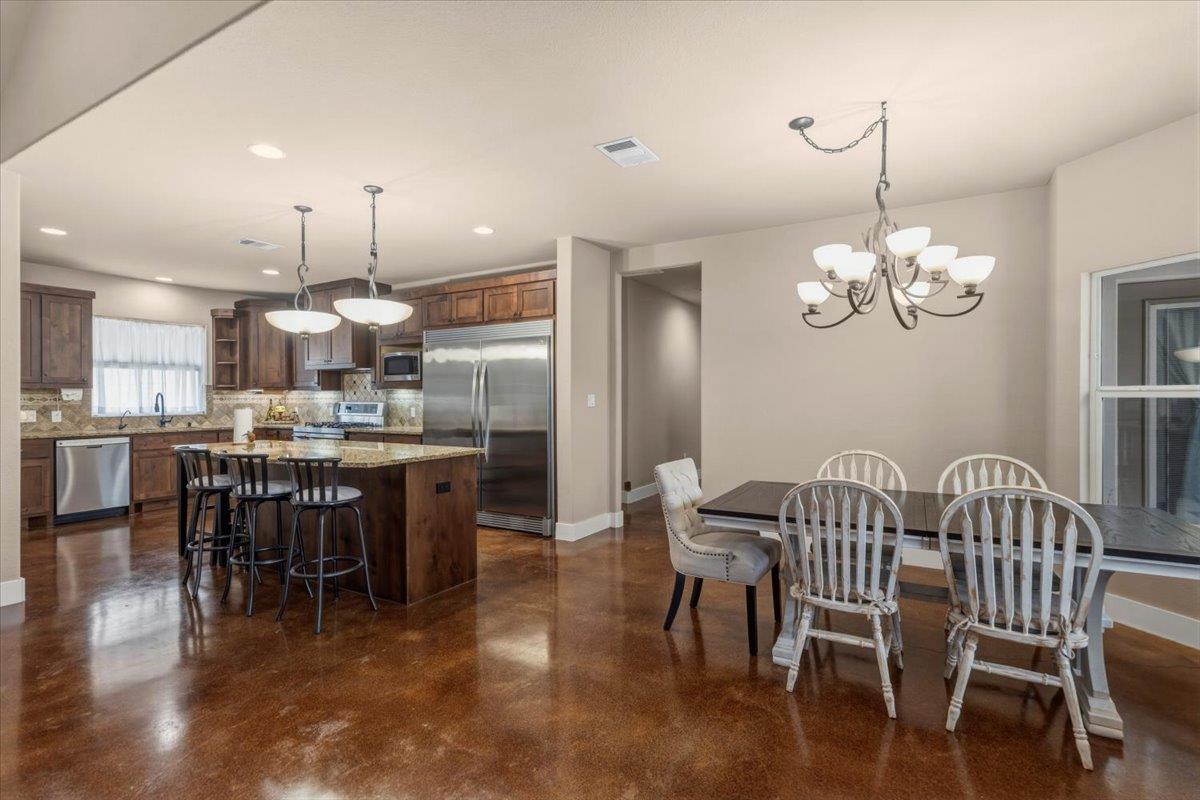 138 Wood Hollow Court Bastrop TX 78602