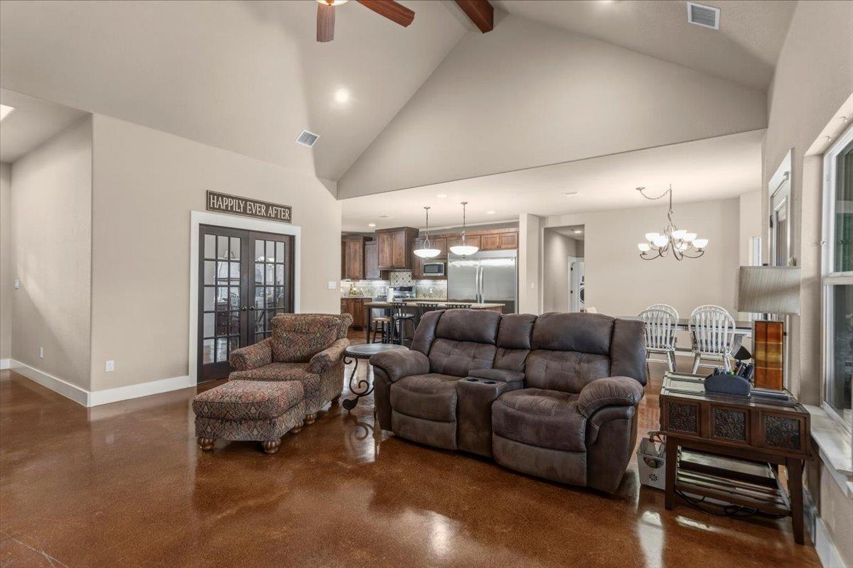 138 Wood Hollow Court Bastrop TX 78602