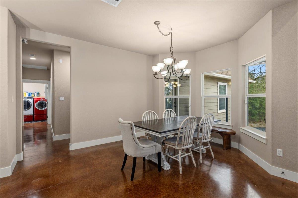 138 Wood Hollow Court Bastrop TX 78602