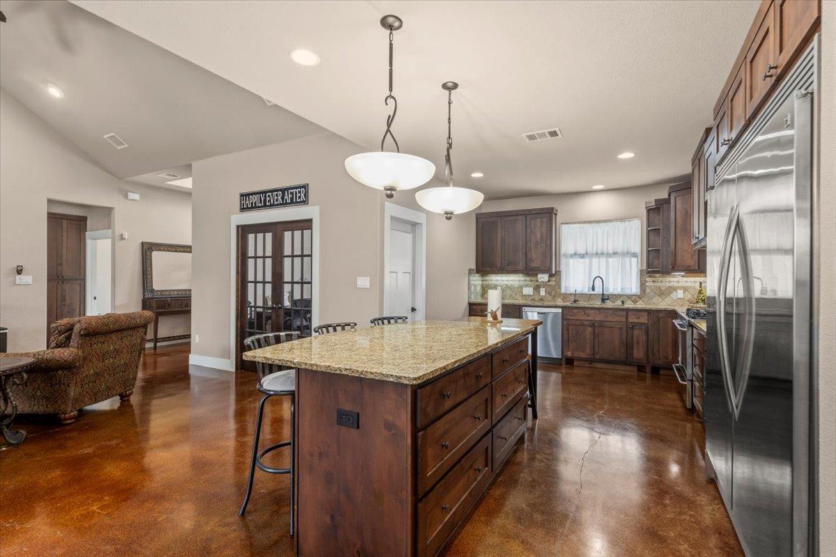 138 Wood Hollow Court Bastrop TX 78602
