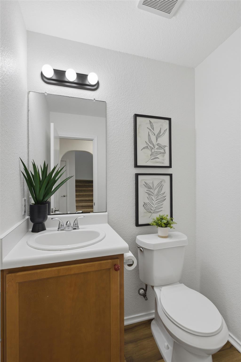4528 Felicity Lane Austin TX 78725