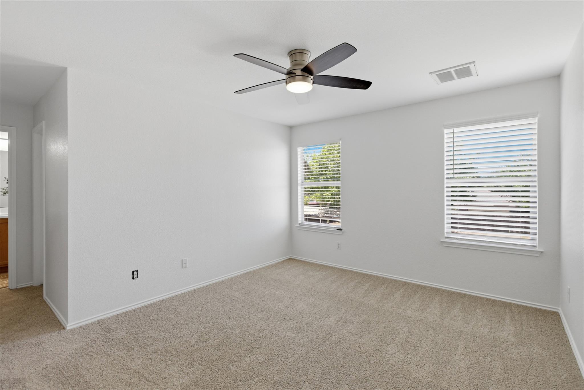 4528 Felicity Lane Austin TX 78725