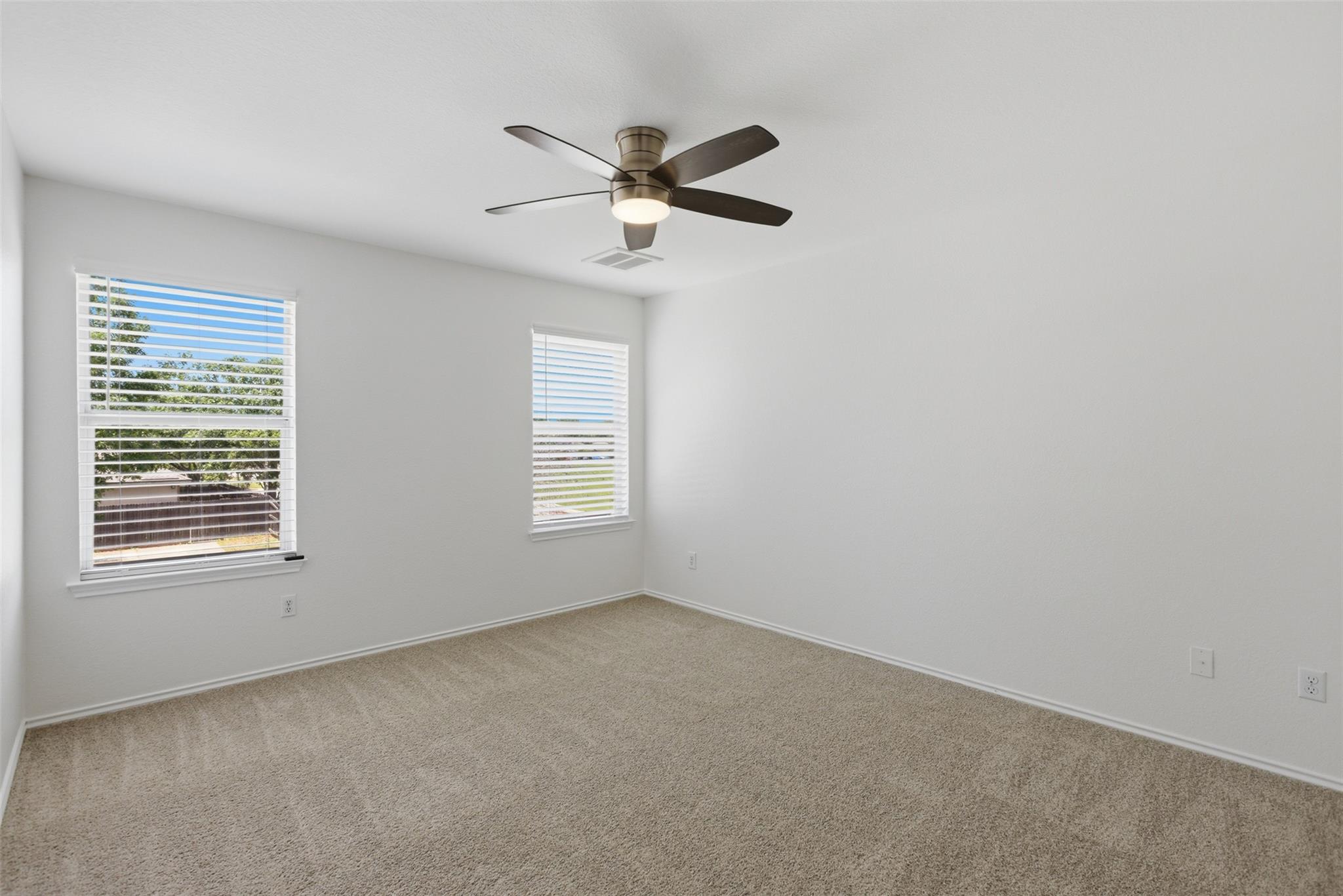 4528 Felicity Lane Austin TX 78725