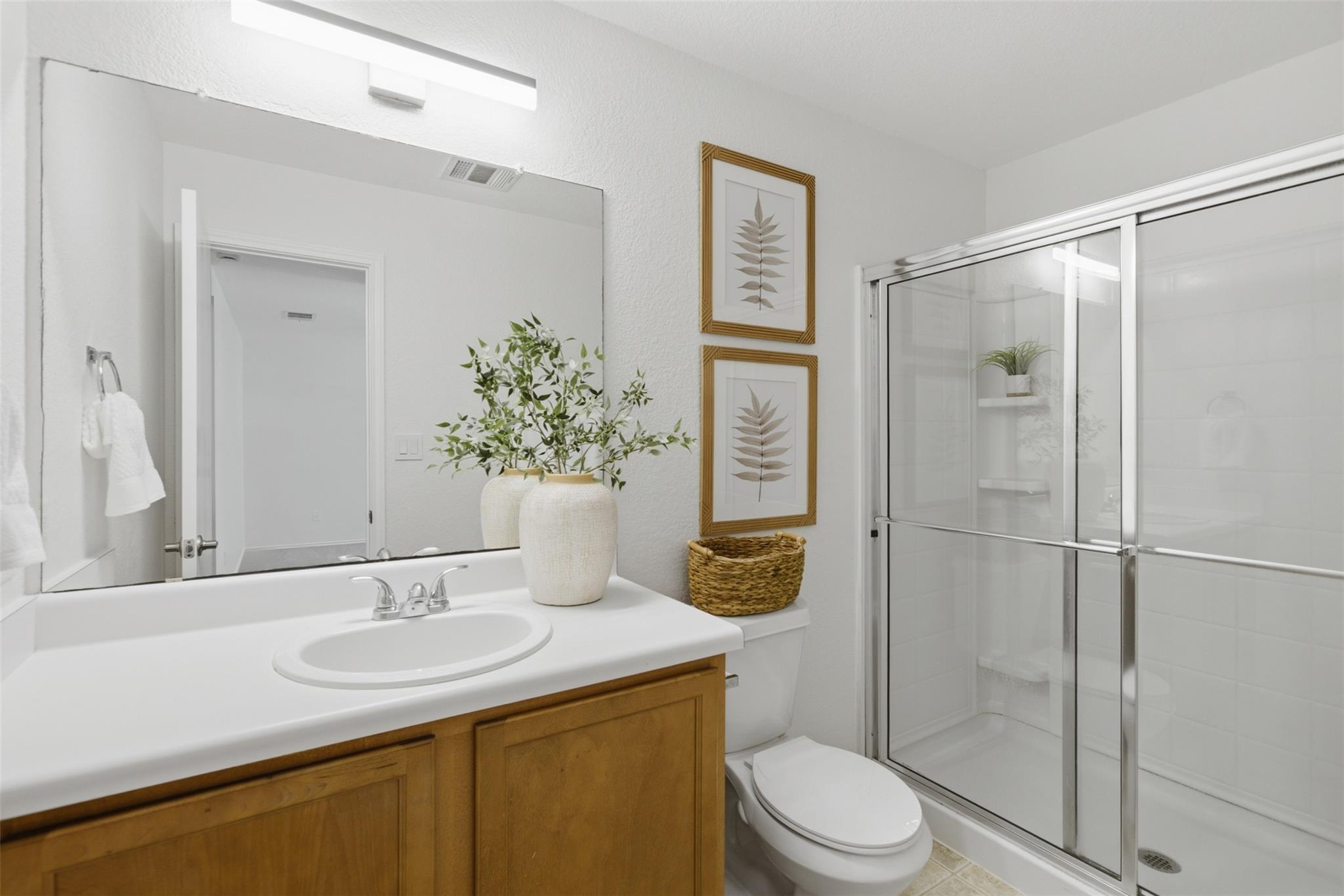 4528 Felicity Lane Austin TX 78725