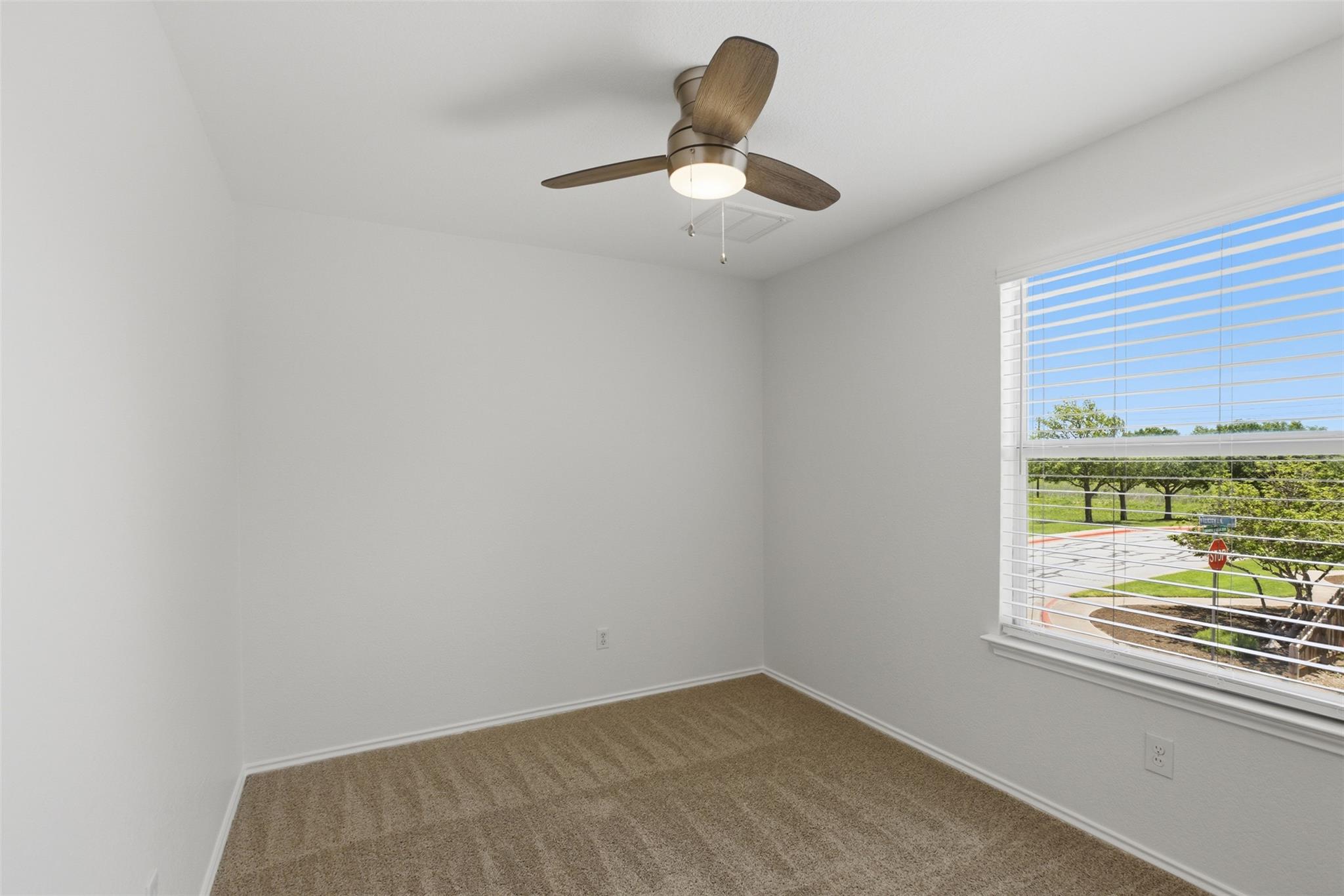 4528 Felicity Lane Austin TX 78725