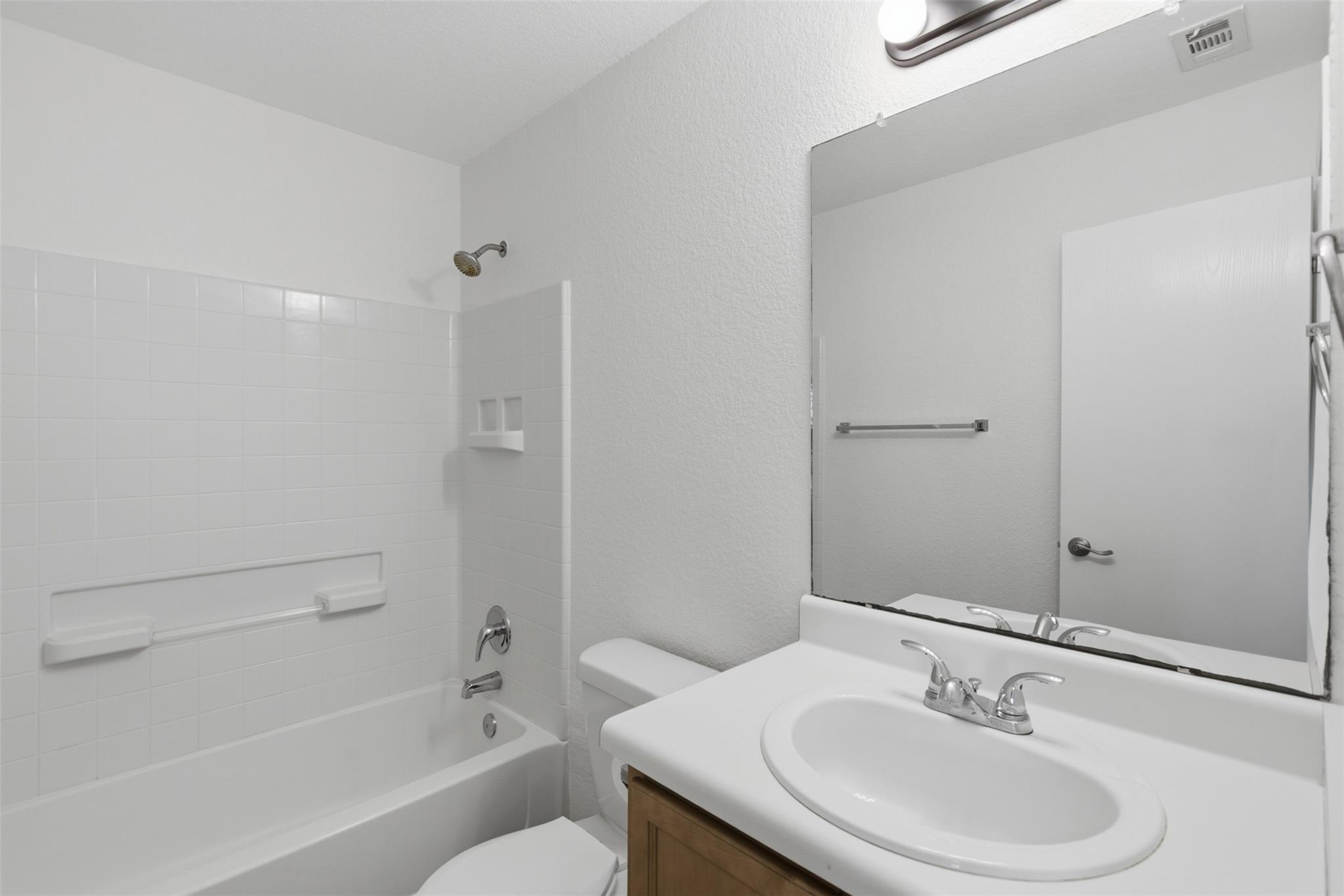 4528 Felicity Lane Austin TX 78725