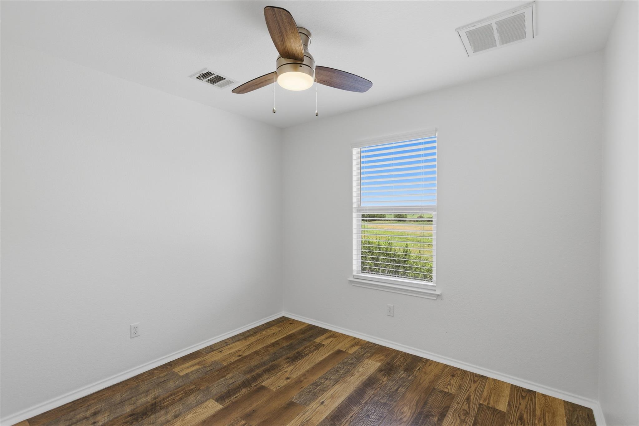 4528 Felicity Lane Austin TX 78725