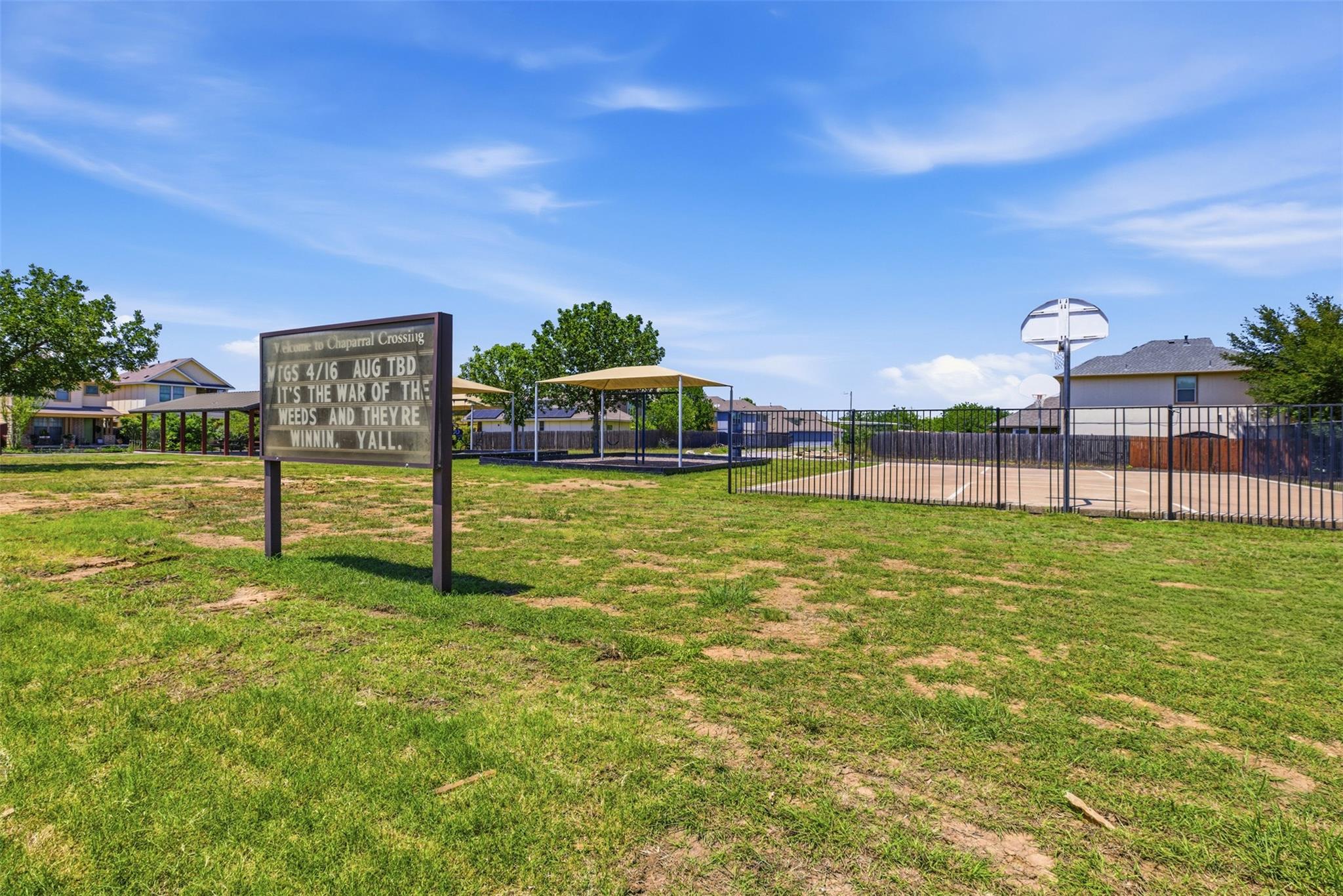 4528 Felicity Lane Austin TX 78725