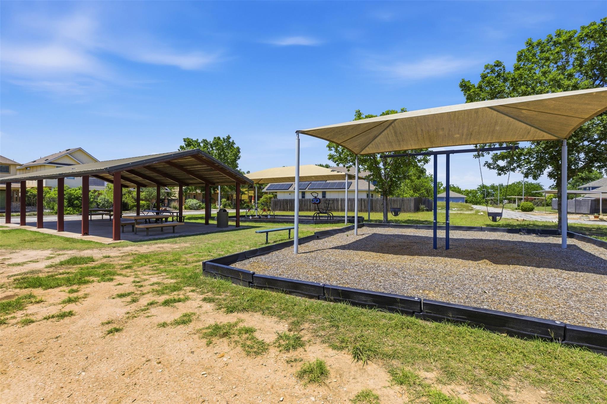 4528 Felicity Lane Austin TX 78725