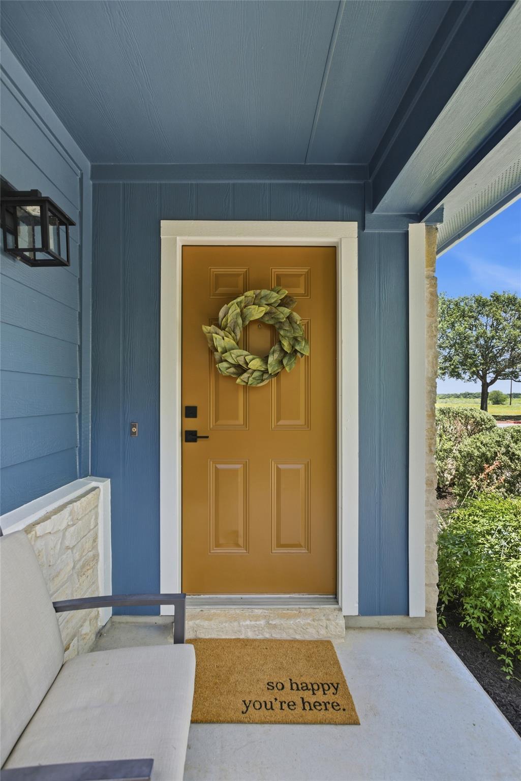 4528 Felicity Lane Austin TX 78725