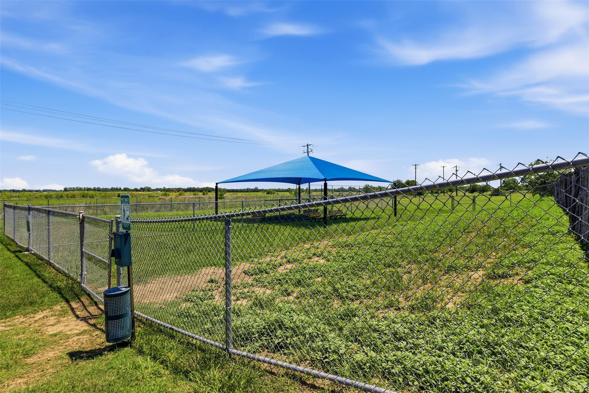 4528 Felicity Lane Austin TX 78725
