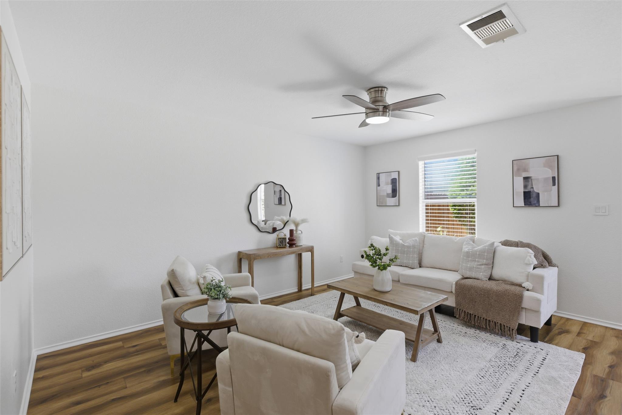 4528 Felicity Lane Austin TX 78725