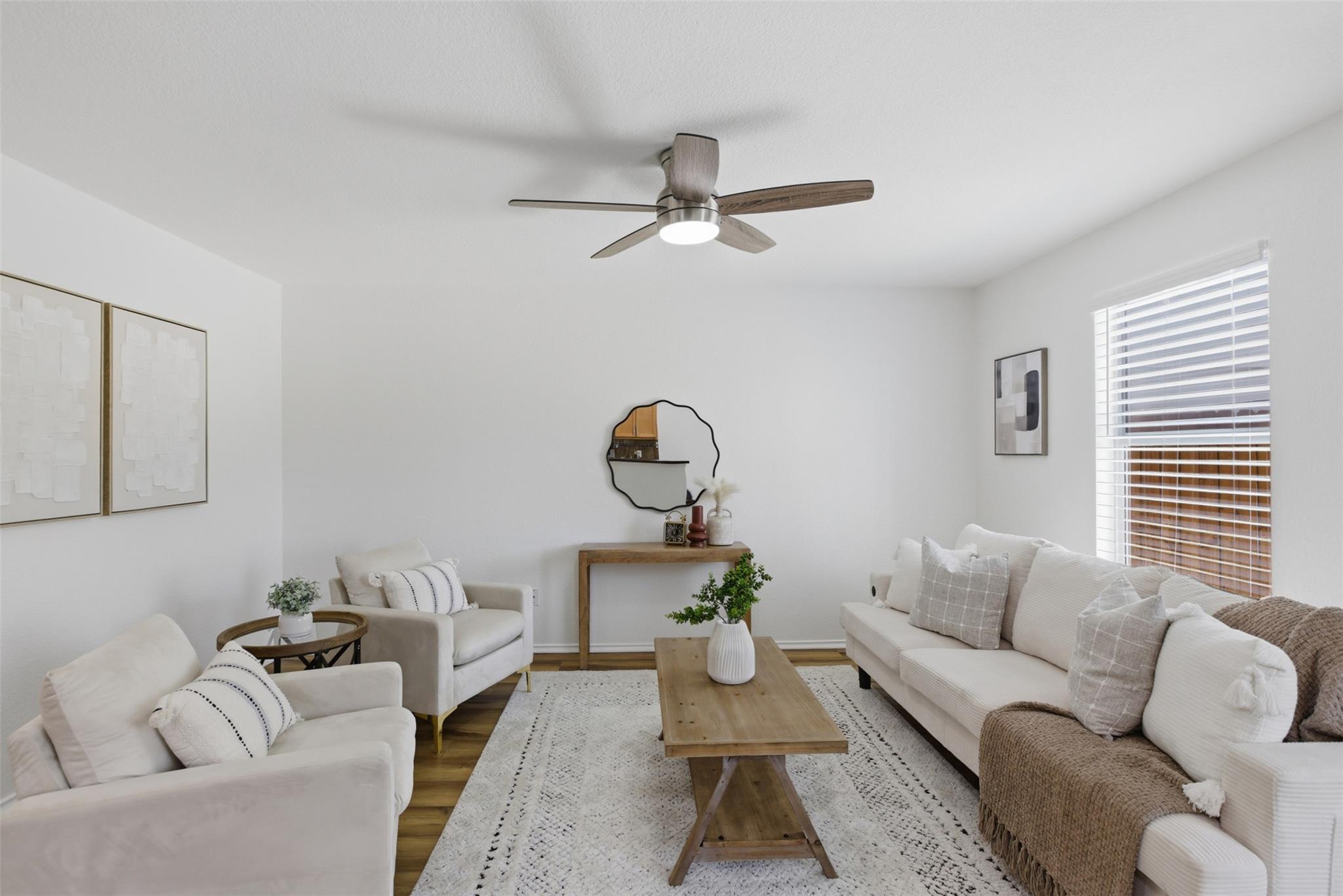 4528 Felicity Lane Austin TX 78725