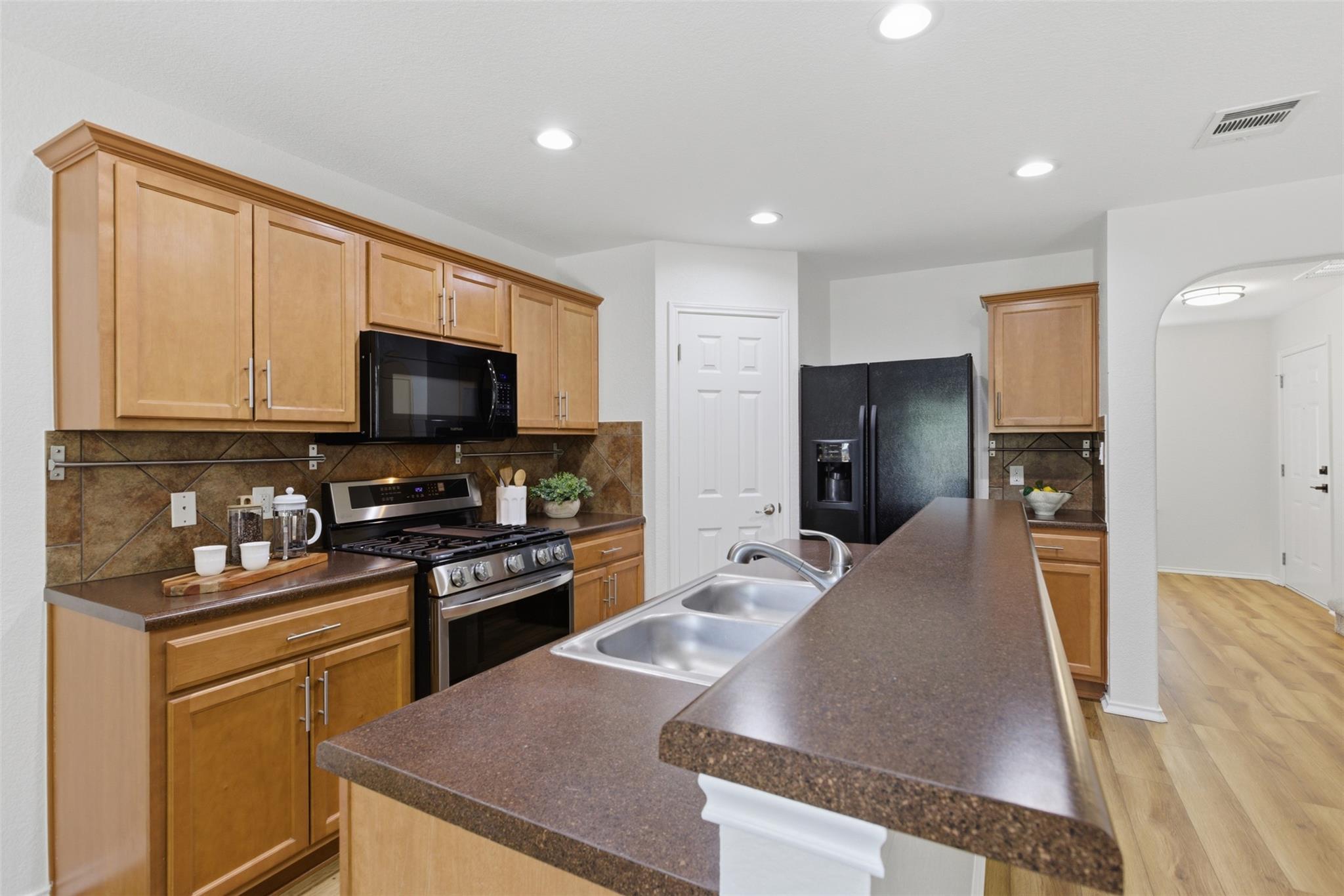 4528 Felicity Lane Austin TX 78725