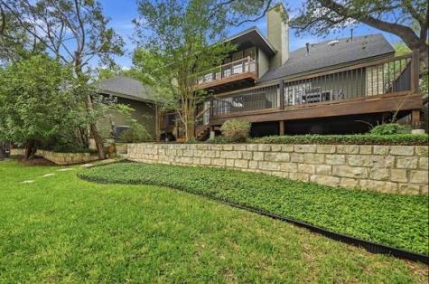 6511 Torrey Pines Cove Austin TX 78746