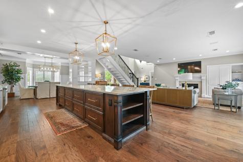 6511 Torrey Pines Cove Austin TX 78746