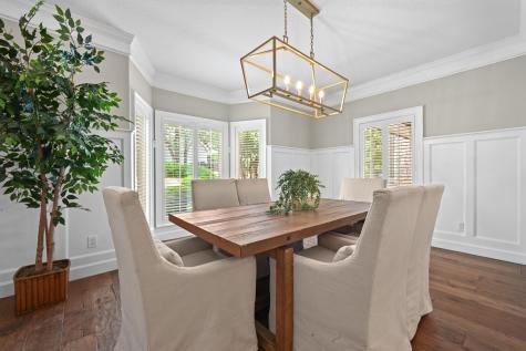 6511 Torrey Pines Cove Austin TX 78746