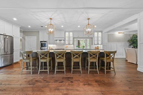 6511 Torrey Pines Cove Austin TX 78746