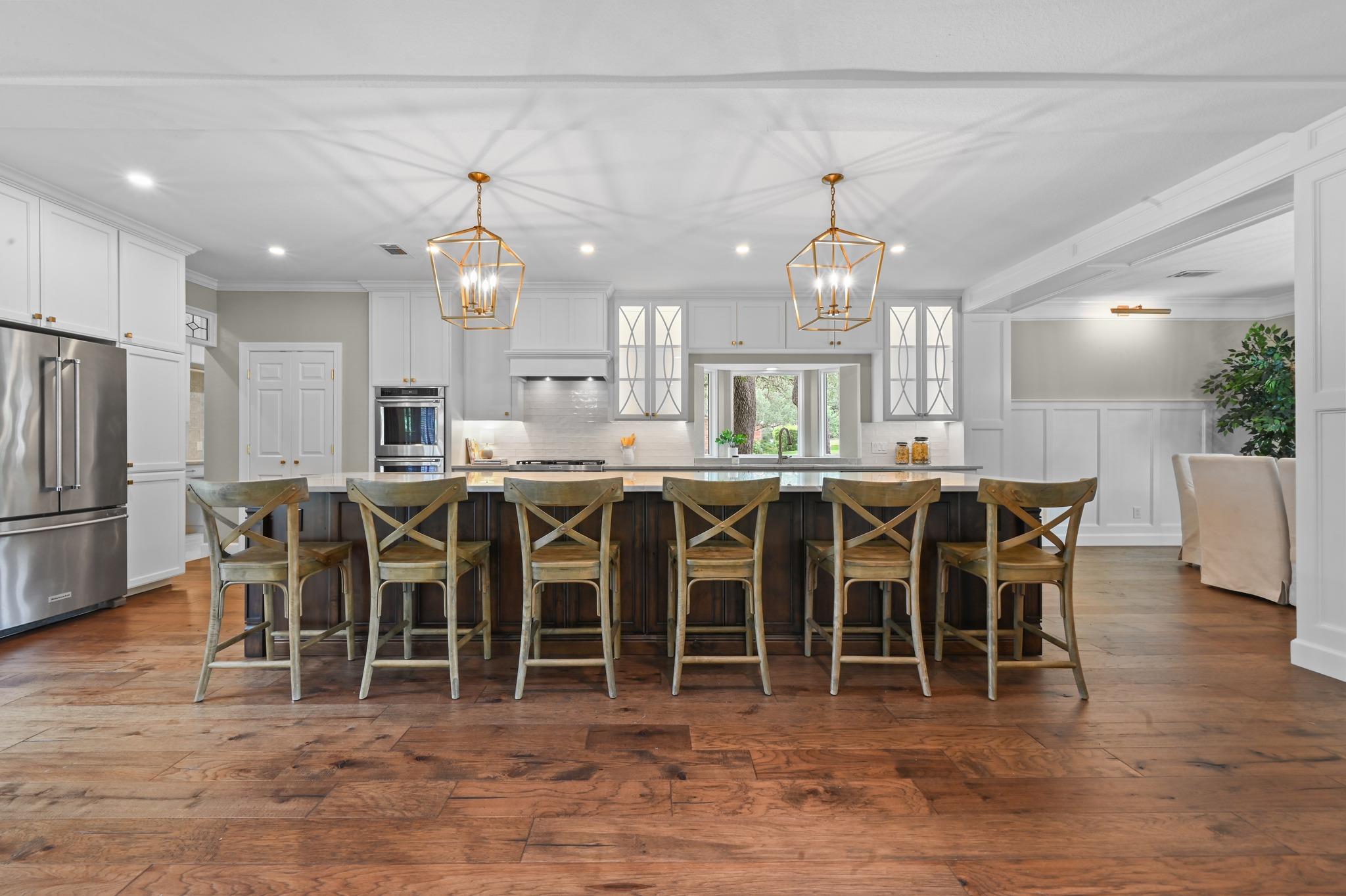 6511 Torrey Pines Cove Austin TX 78746