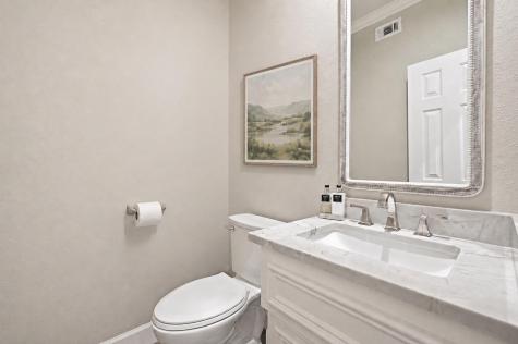 6511 Torrey Pines Cove Austin TX 78746
