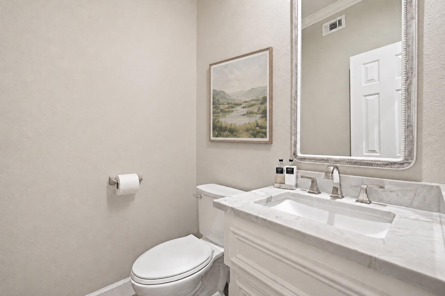 6511 Torrey Pines Cove Austin TX 78746