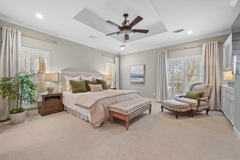 6511 Torrey Pines Cove Austin TX 78746
