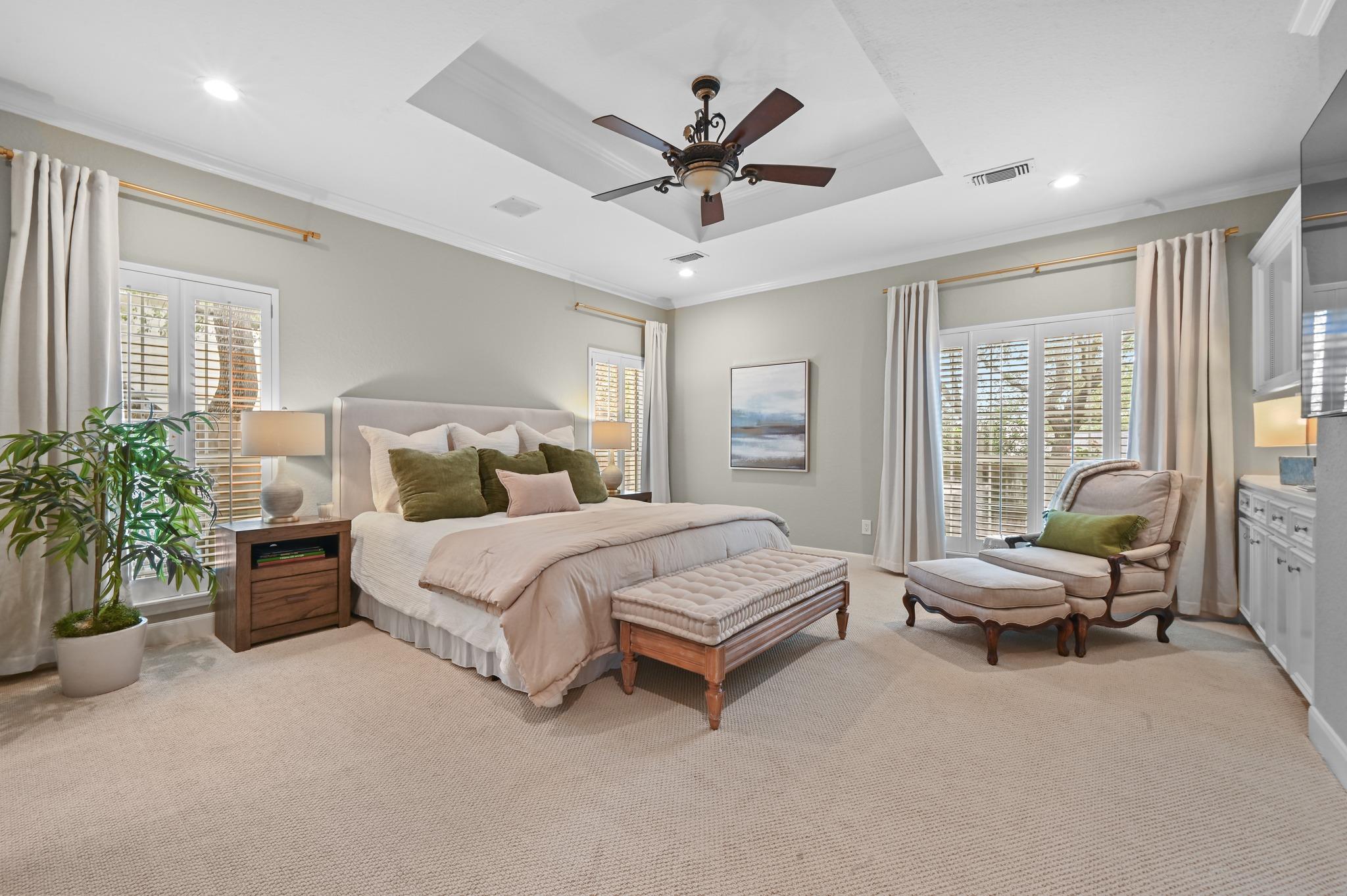 6511 Torrey Pines Cove Austin TX 78746