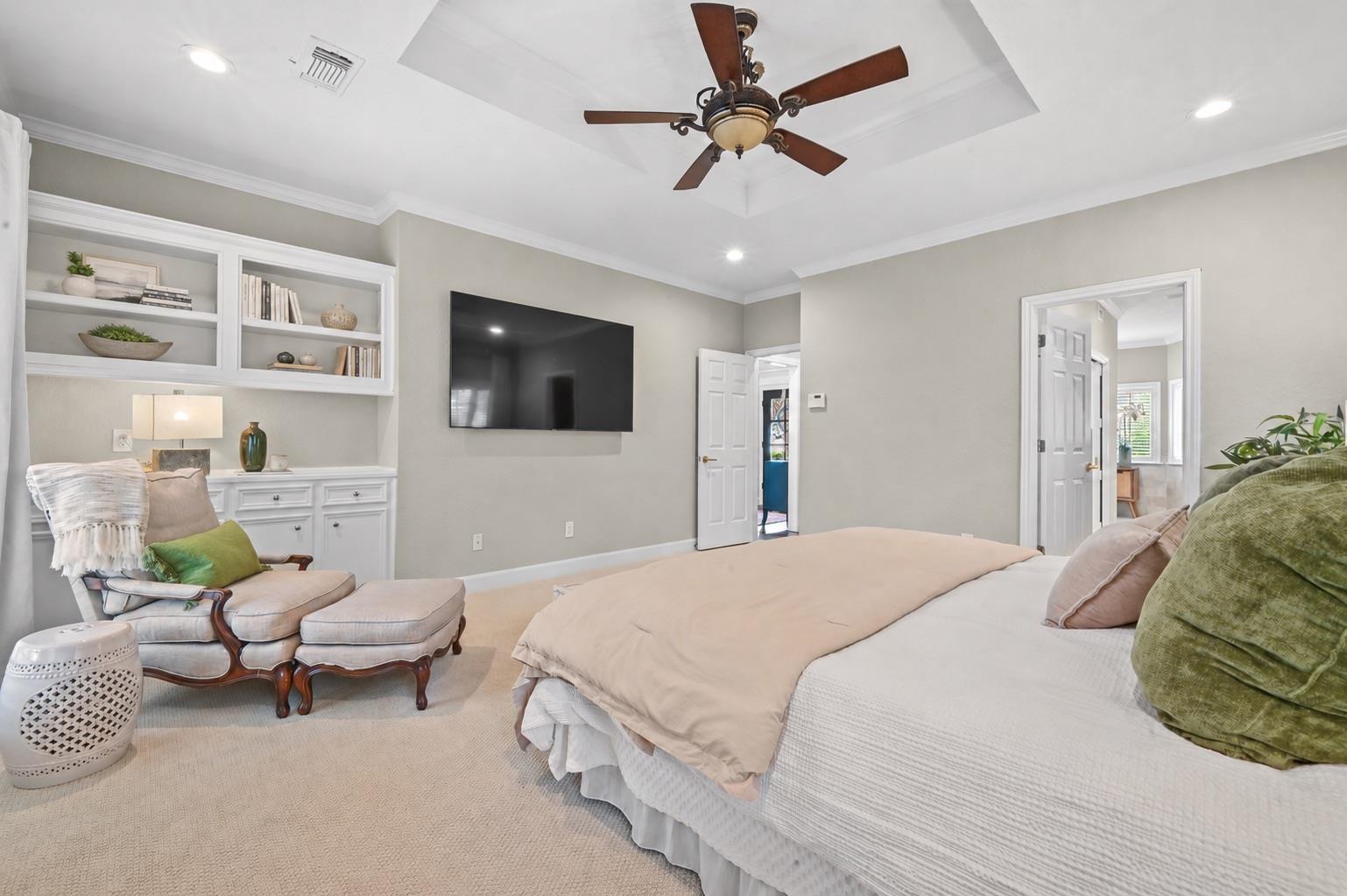 6511 Torrey Pines Cove Austin TX 78746